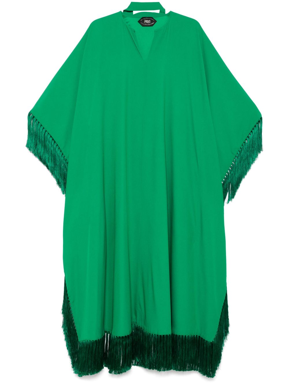 Taller Marmo Pre Sea Clothing Green Acetate