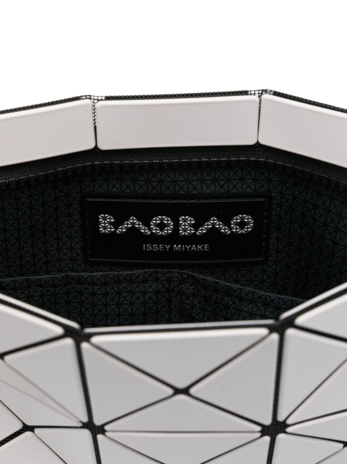 Bao Issey Miyake Bags Light Grey