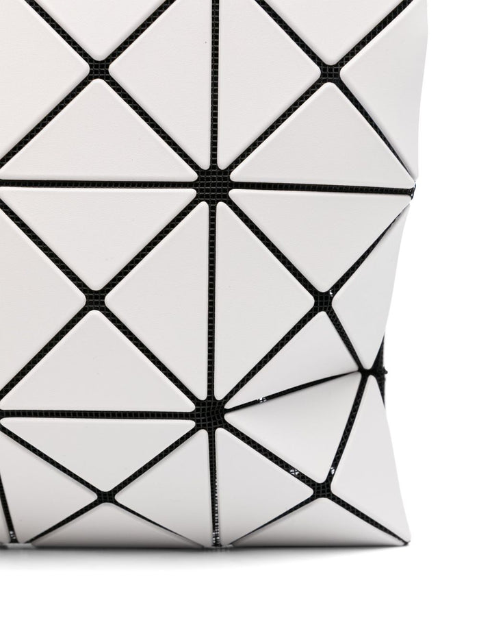 Bao Issey Miyake Bags Light Grey