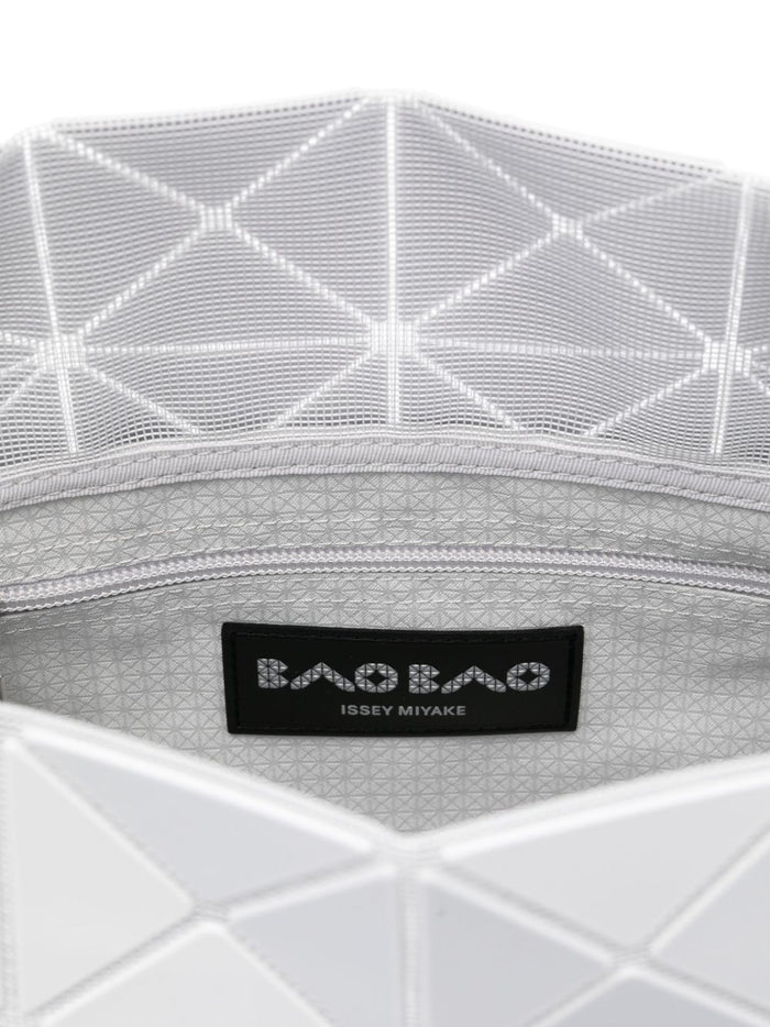 Bao Issey Miyake Bags Light Grey Lining: Polyester