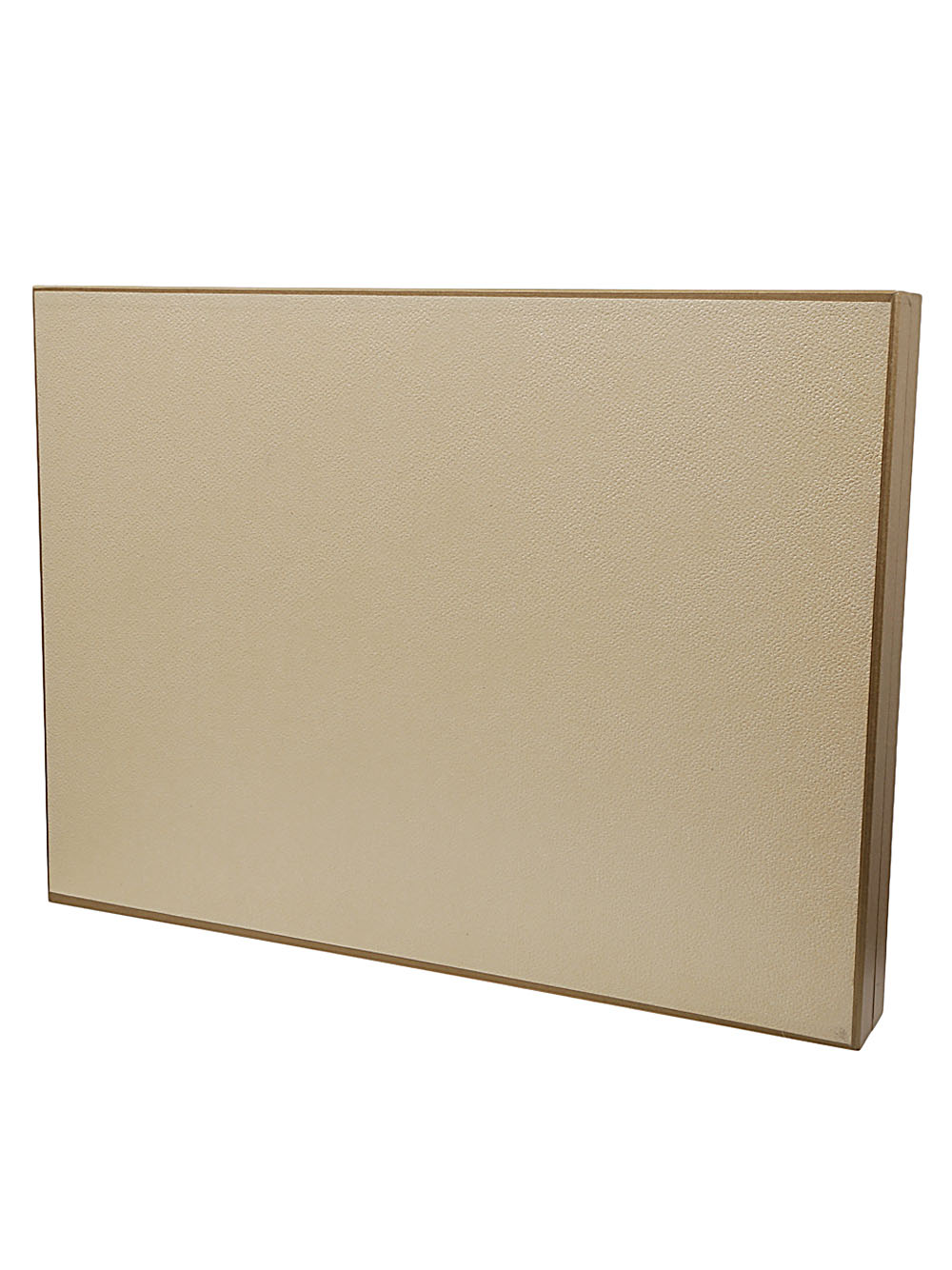 Forte Accessories Golden Wood