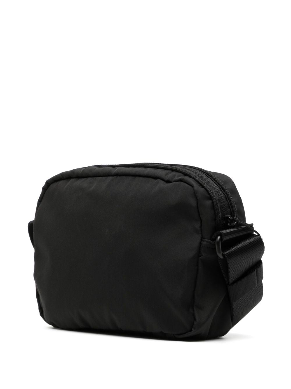 Ganni Bags Black Outer: recycled Polyester