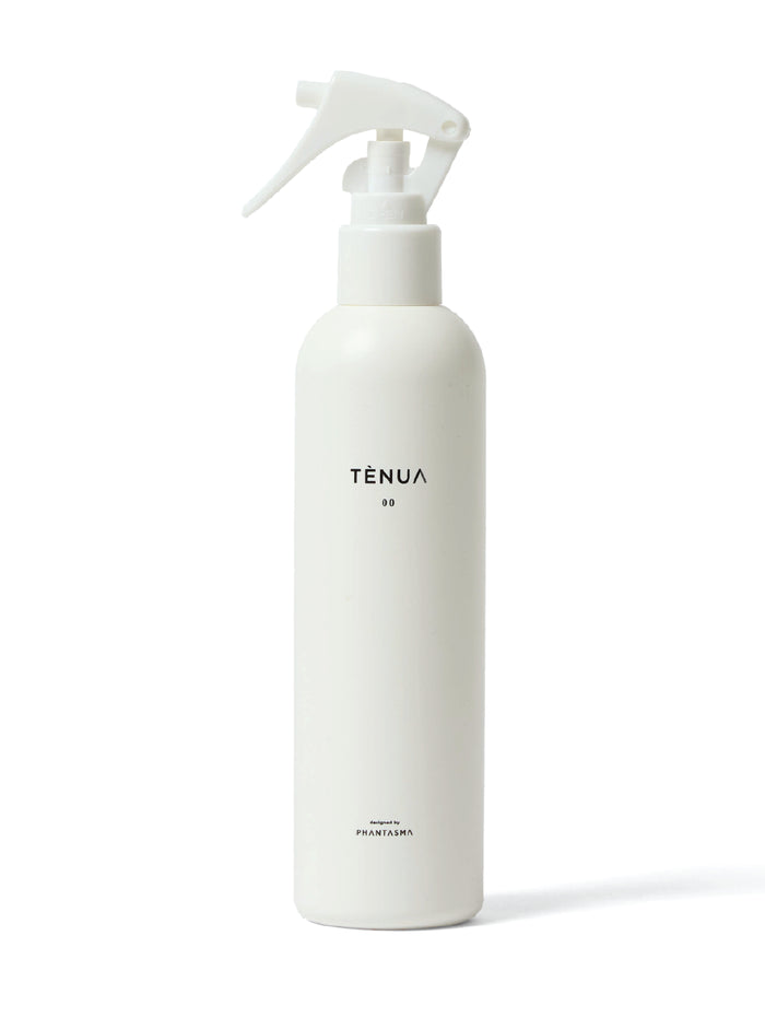 Tenua Living White