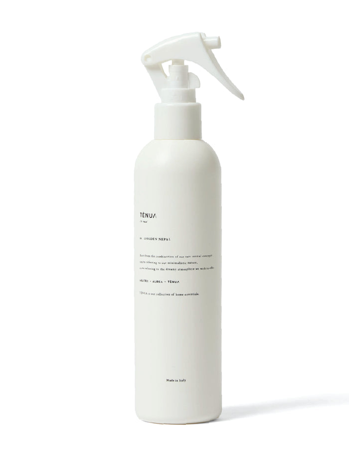 Tenua Living White