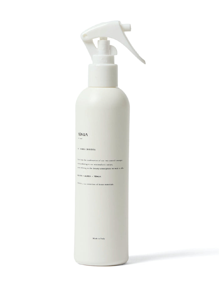 Tenua Living White