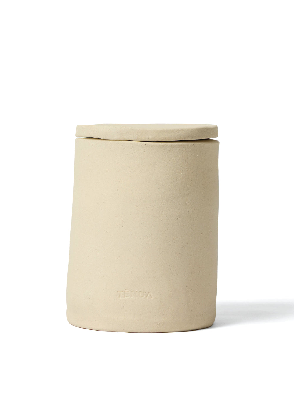 Tenua Living Beige