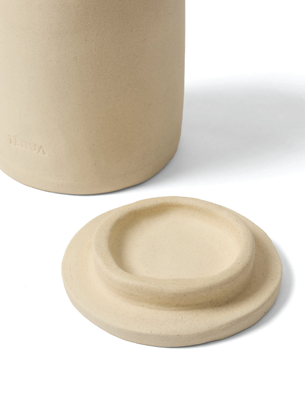Tenua Living Beige