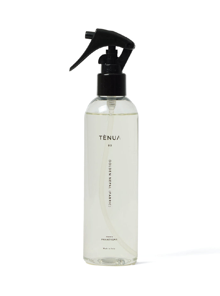 Tenua Living Grey