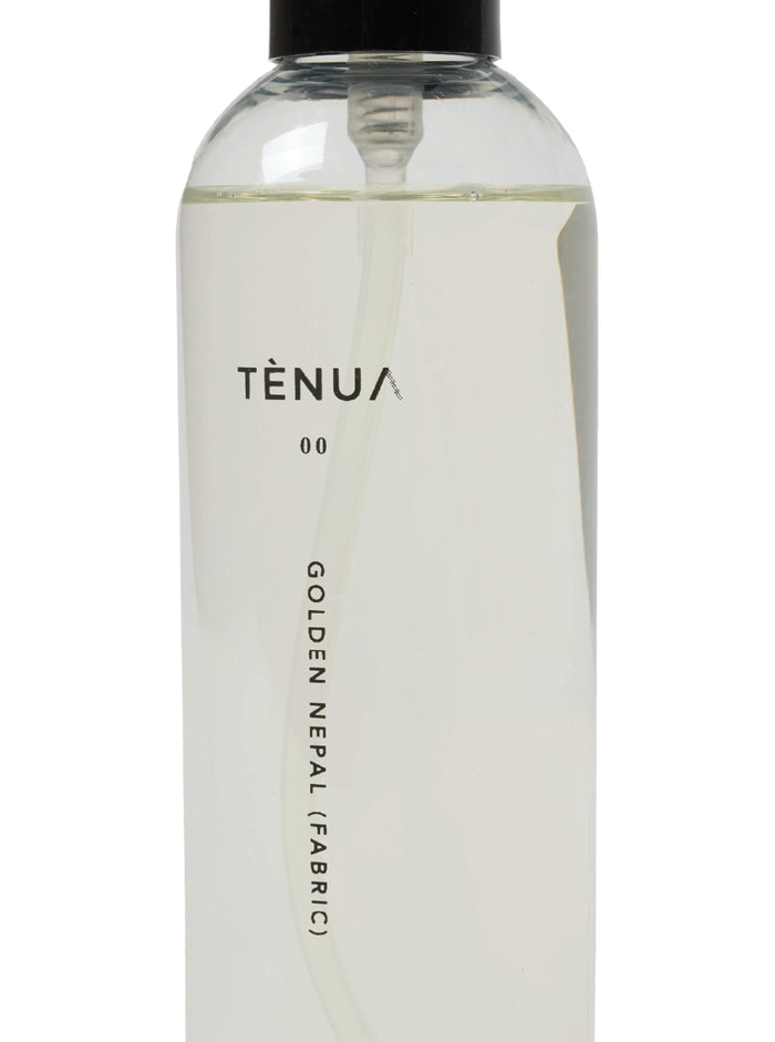 Tenua Living Grey