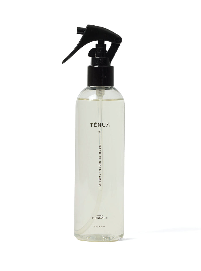 Tenua Living Grey