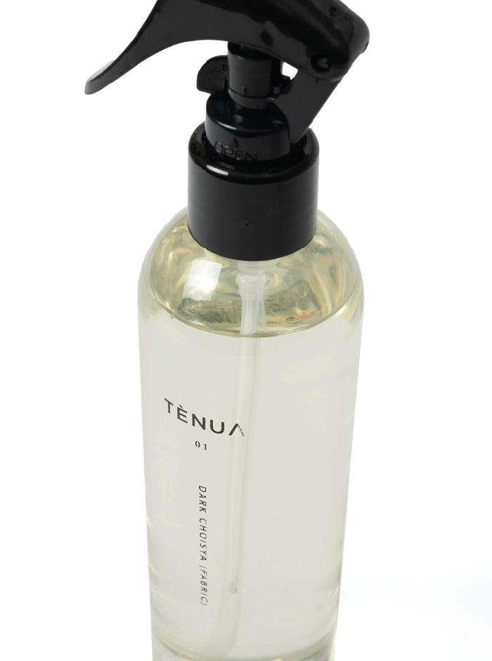 Tenua Living Grey
