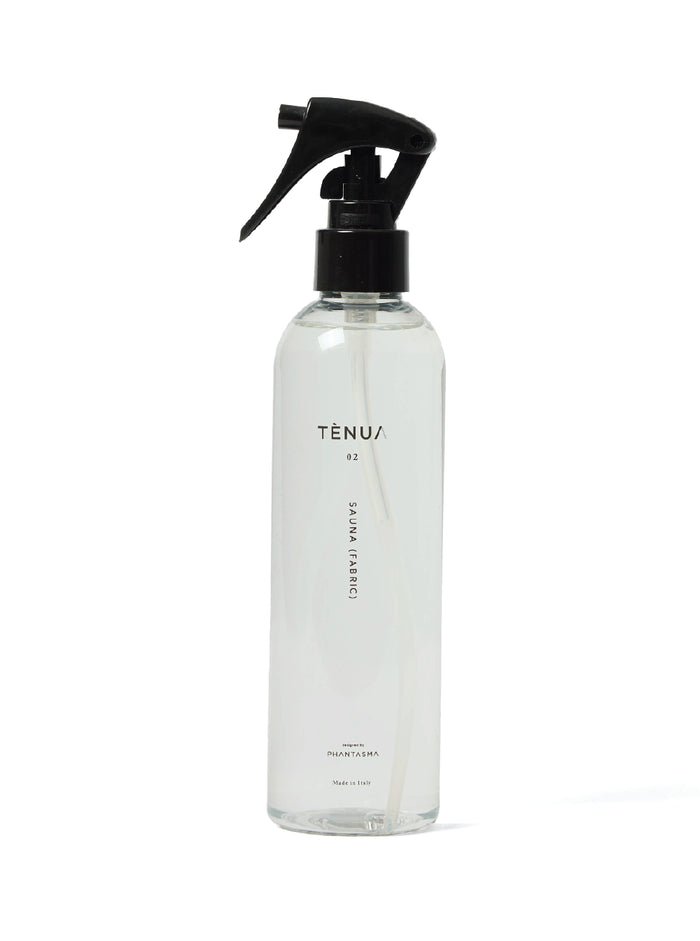 Tenua Living Grey