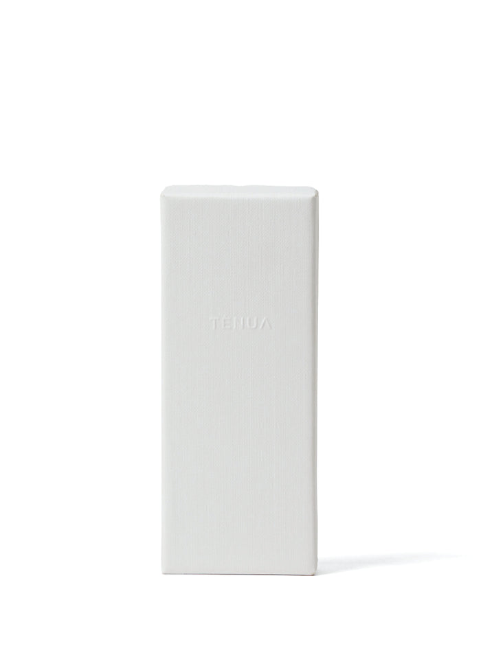 Tenua Living Black