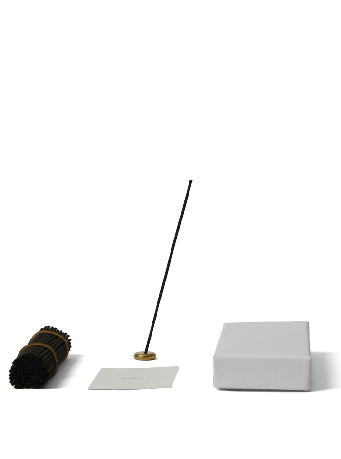 Tenua Living Black