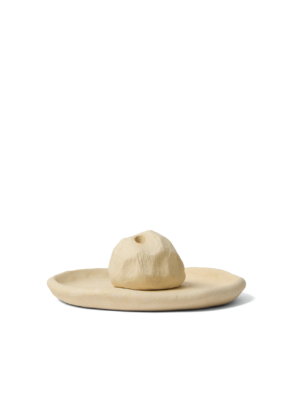 TENUA Living Beige Ceramic