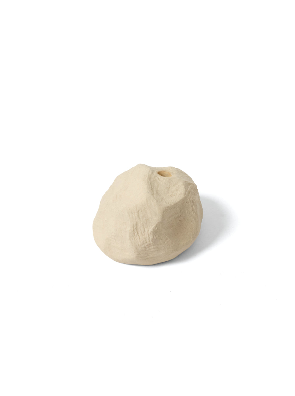 TENUA Living Beige Ceramic