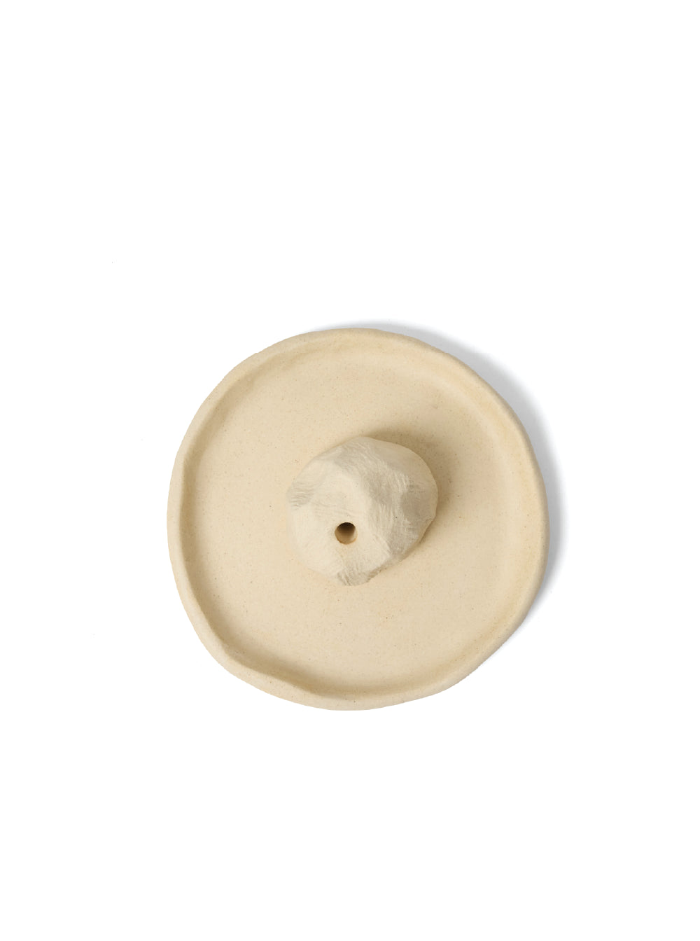 TENUA Living Beige Ceramic