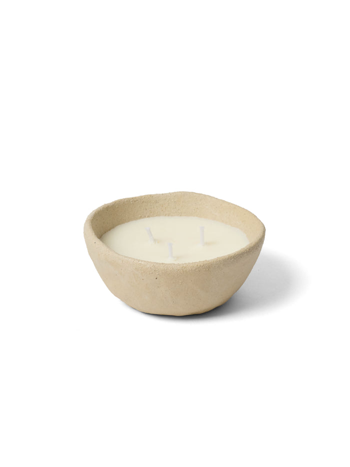 Tenua Living Beige