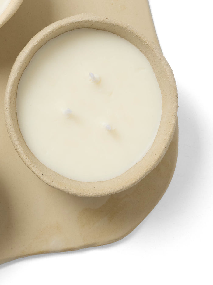Tenua Living Beige