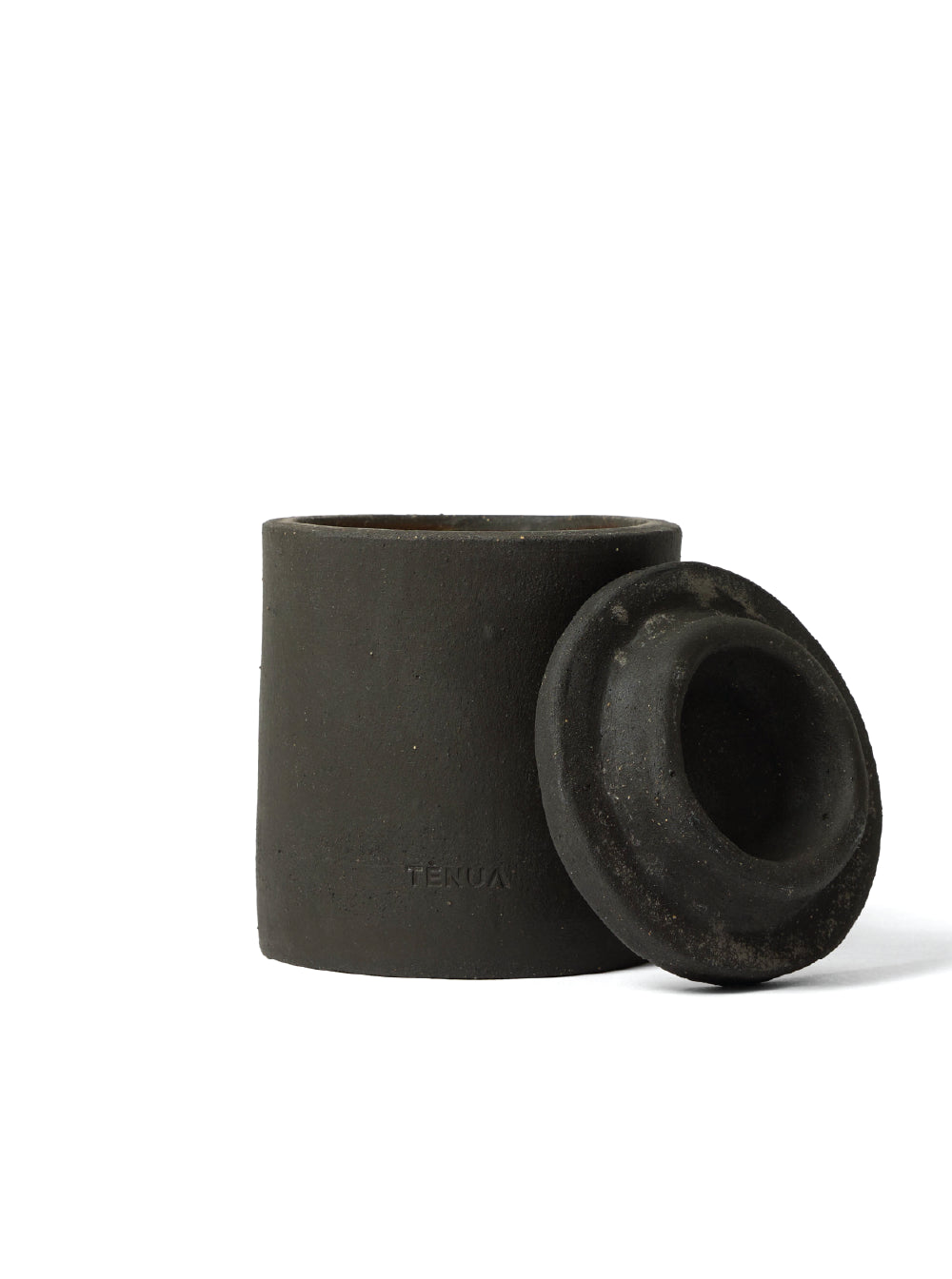 Tenua Living Black