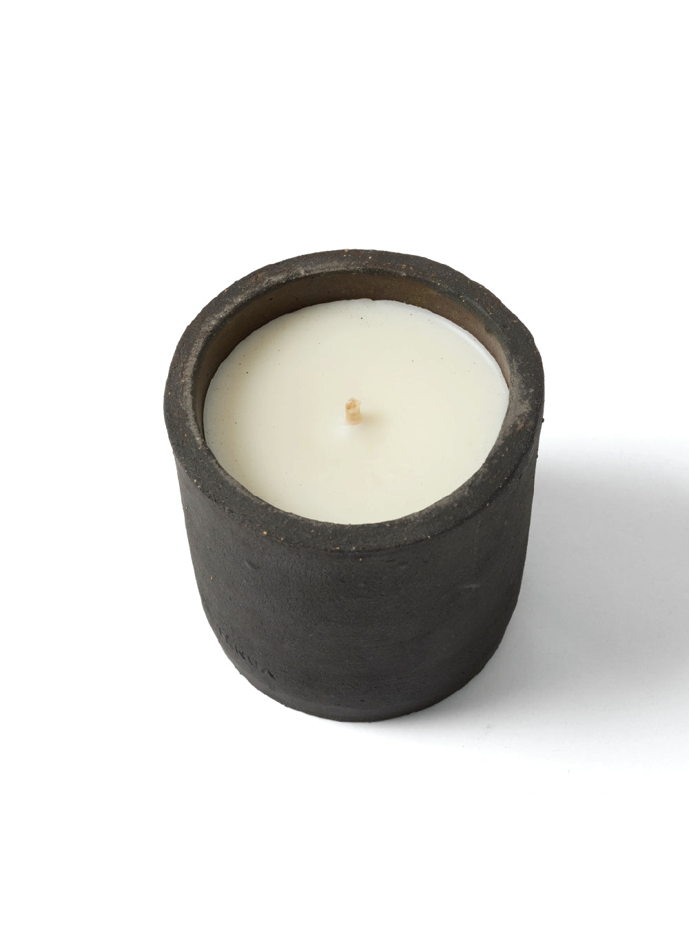 Tenua Living Black