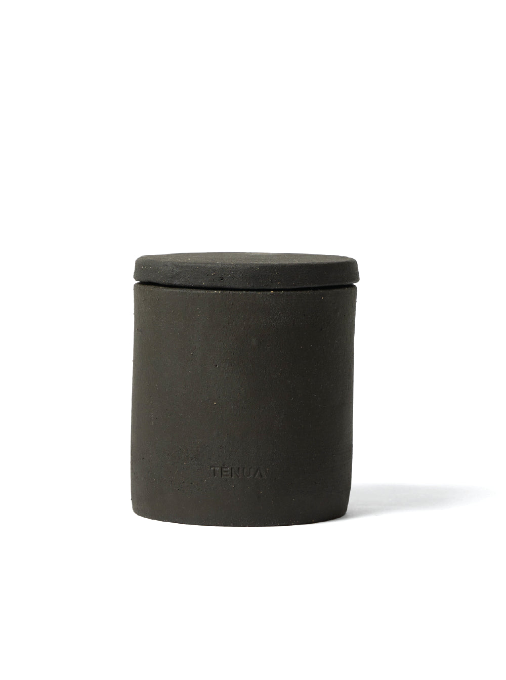 Tenua Living Black