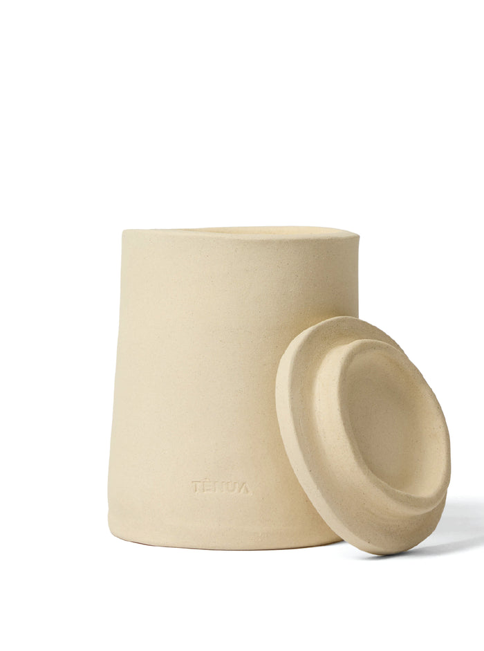Tenua Living Beige