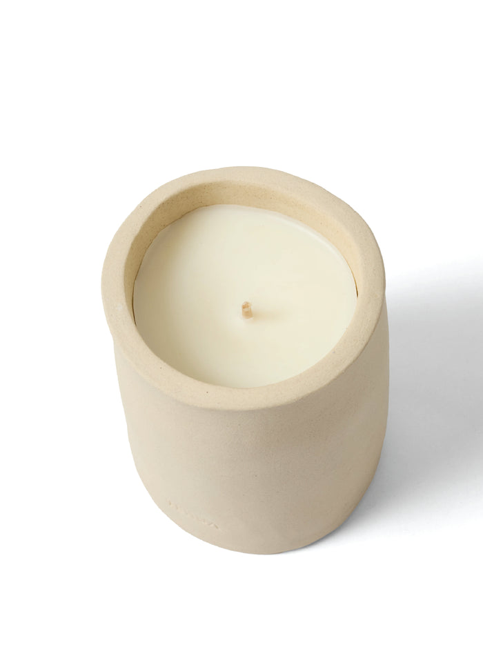 Tenua Living Beige