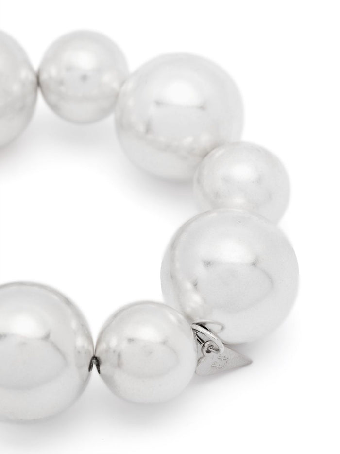 Forte Bijoux Silver Pvc