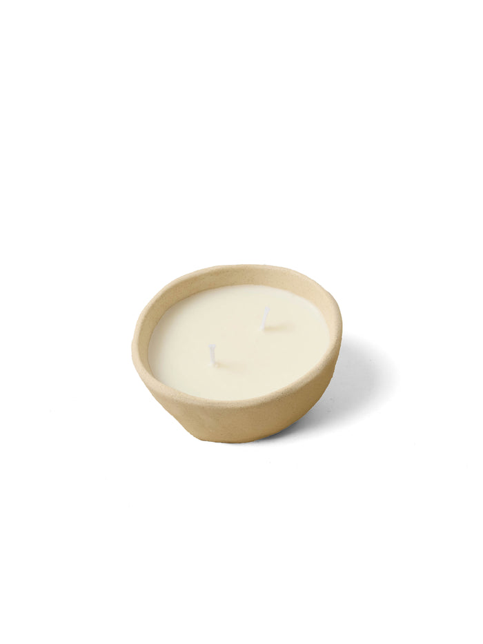 Tenua Living Beige