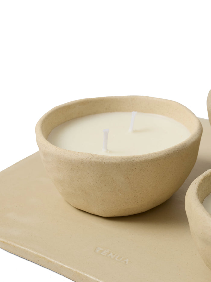 Tenua Living Beige