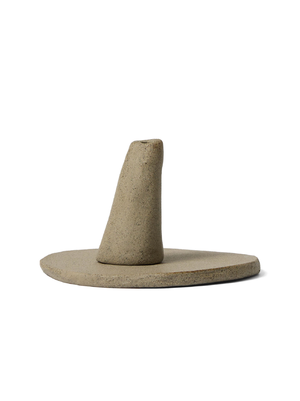 TENUA Living Grey Ceramic