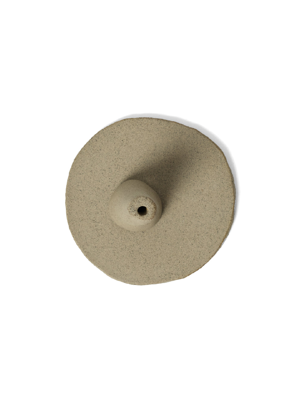 TENUA Living Grey Ceramic