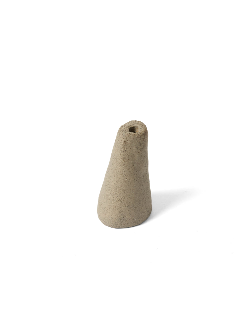 TENUA Living Grey Ceramic