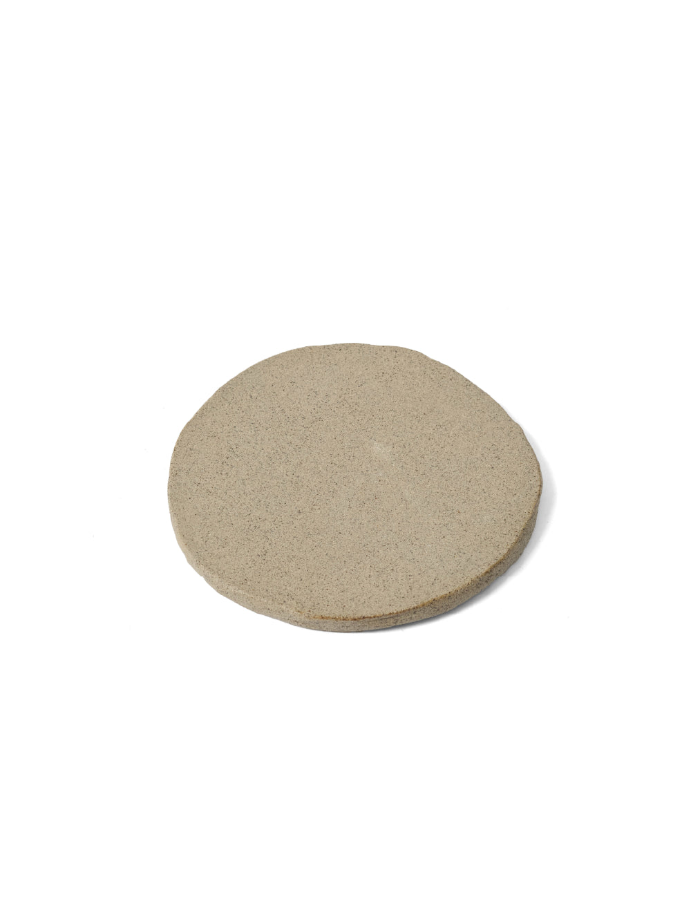 TENUA Living Grey Ceramic