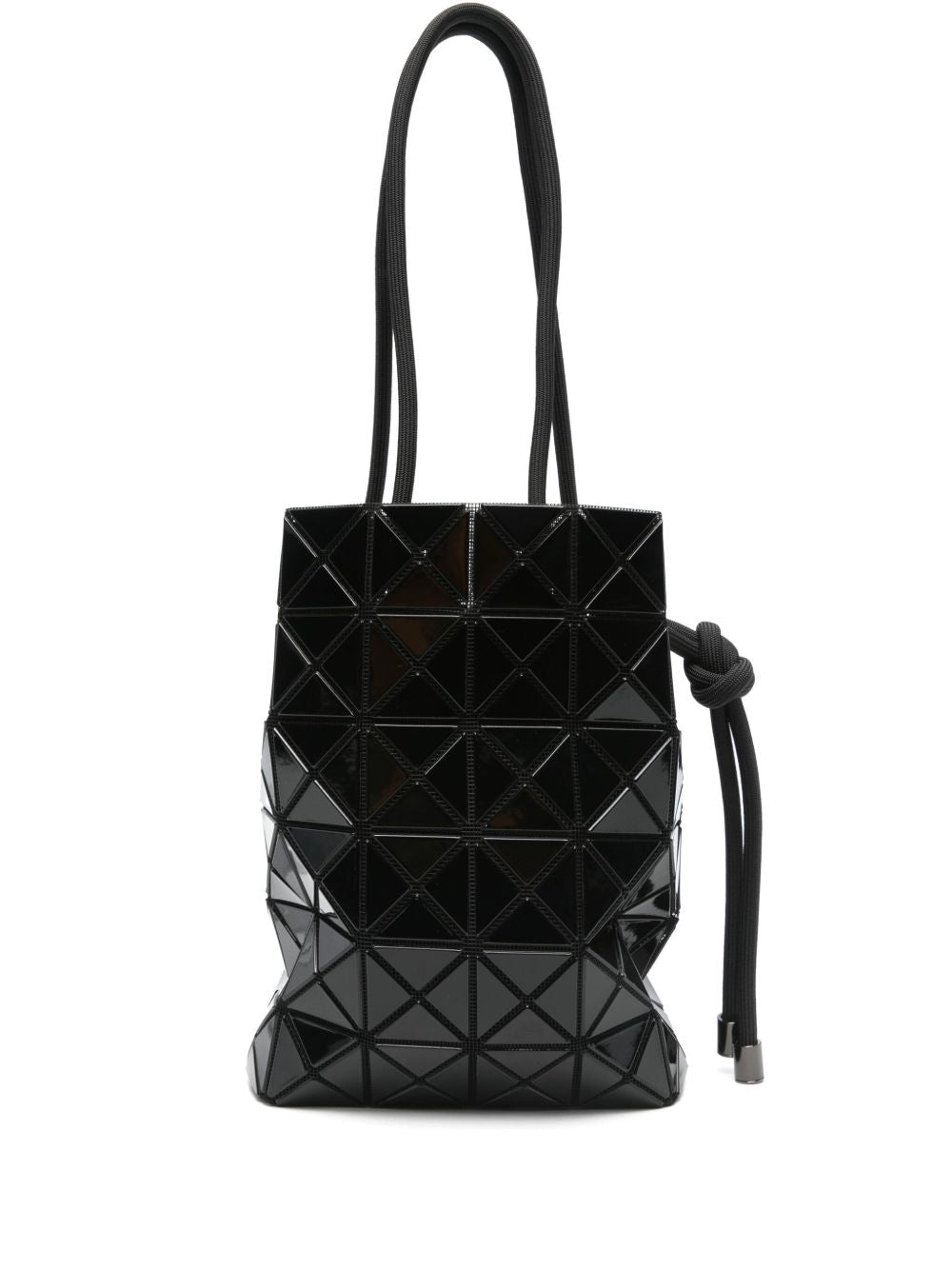 Bao Issey Miyake Bags Black
