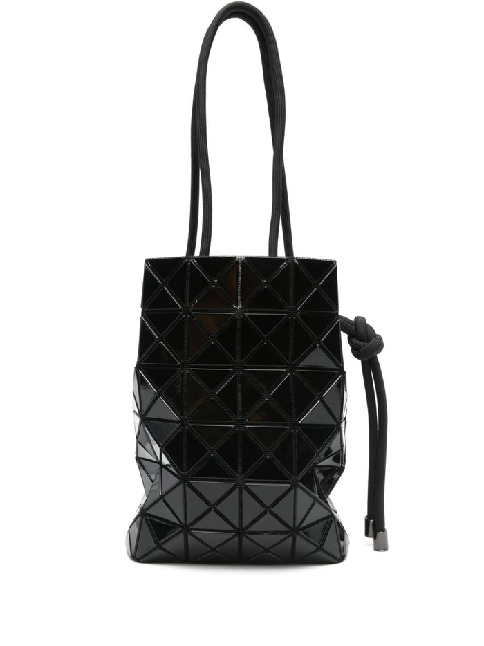Bao Issey Miyake Bags Black
