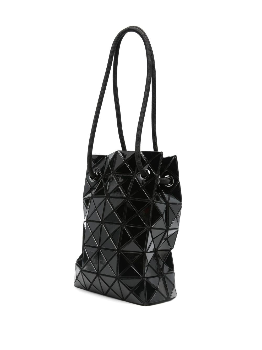 Bao Issey Miyake Bags Black