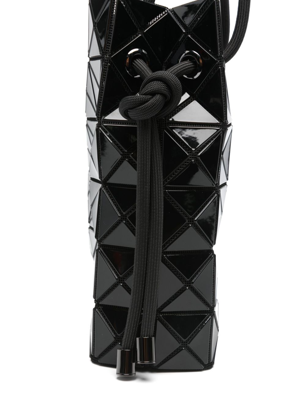Bao Issey Miyake Bags Black