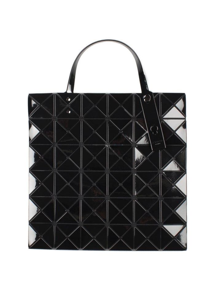 Bao Issey Miyake Bags Black