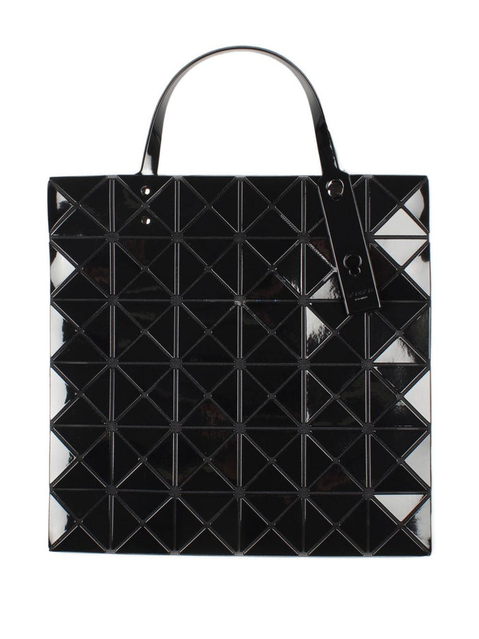 Bao Issey Miyake Bags Black