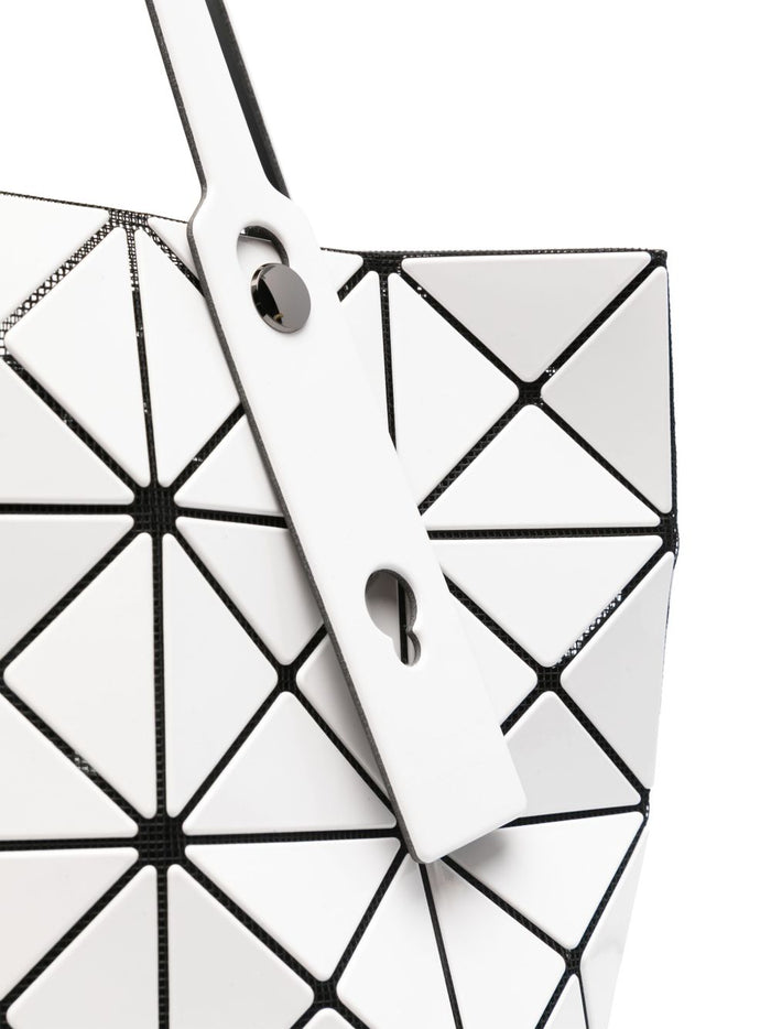 Bao Issey Miyake Bags White