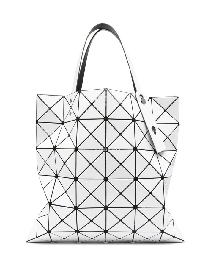 Bao Issey Miyake Bags White