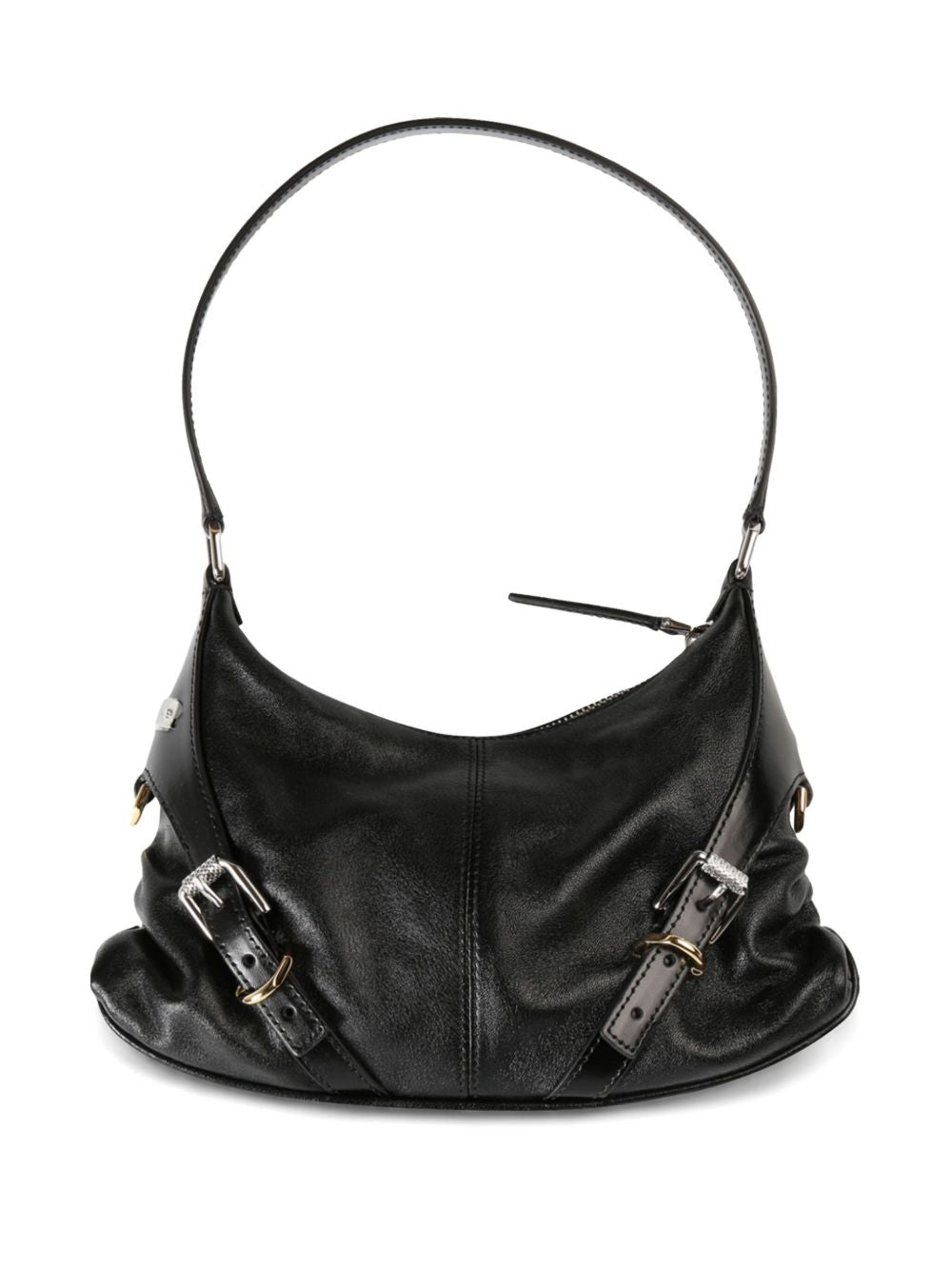 Givenchy Bags Black Calfskin