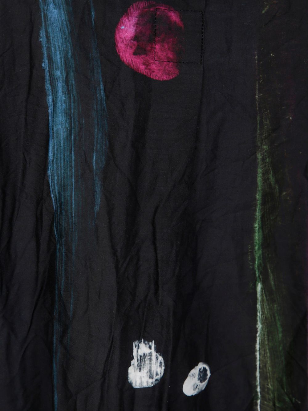Daniela Gregis Dresses Blue Cotton