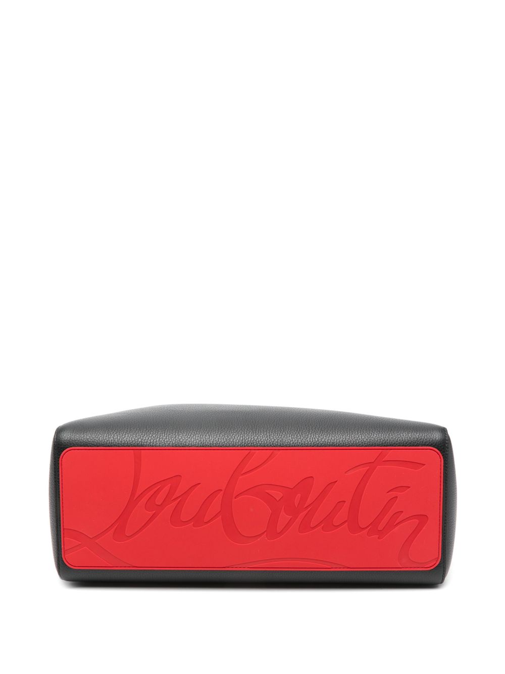 Christian Louboutin Bags Black