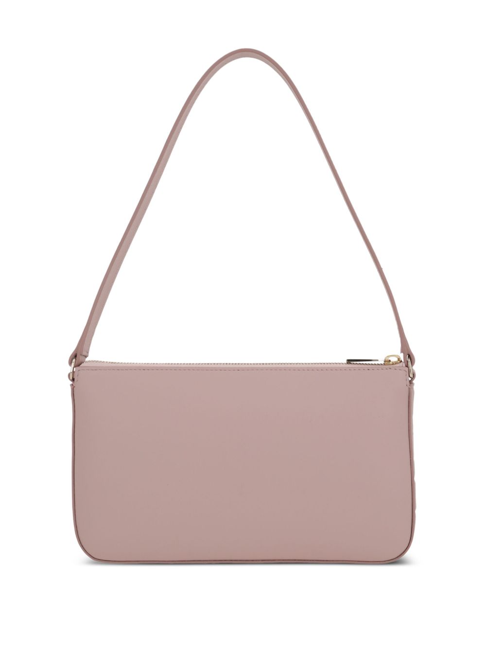 Christian Louboutin Bags Pink Leather