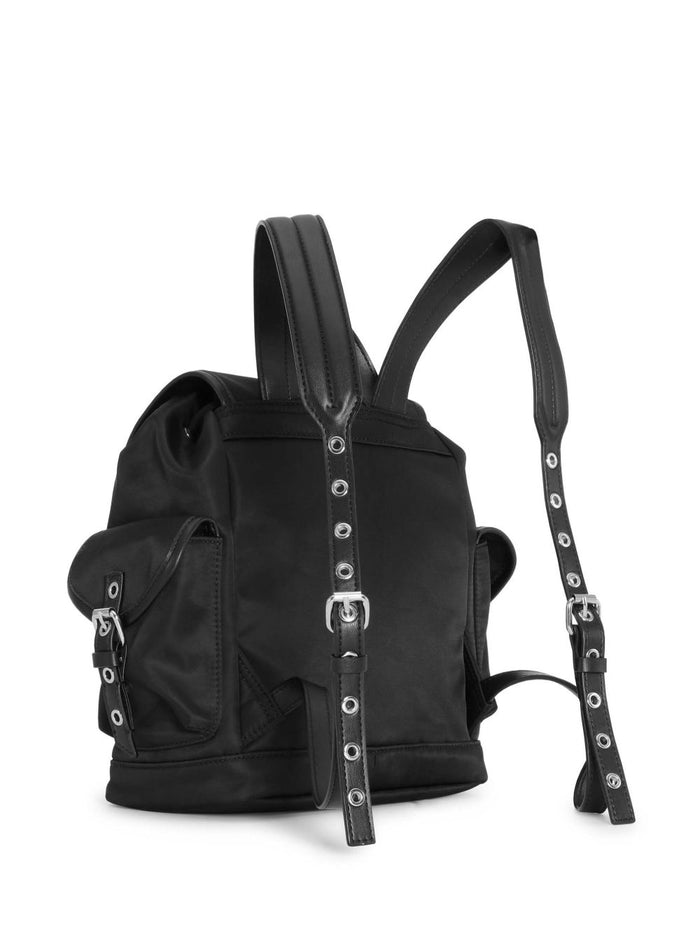 GANNI Bags Black