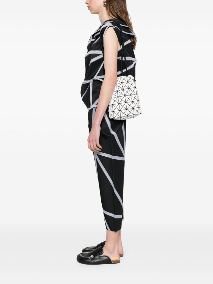 Bao Issey Miyake Bags White