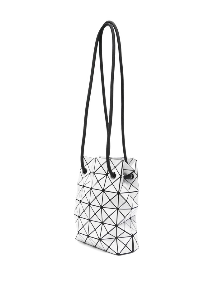 Bao Issey Miyake Bags White